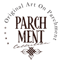 parchmebt_logo